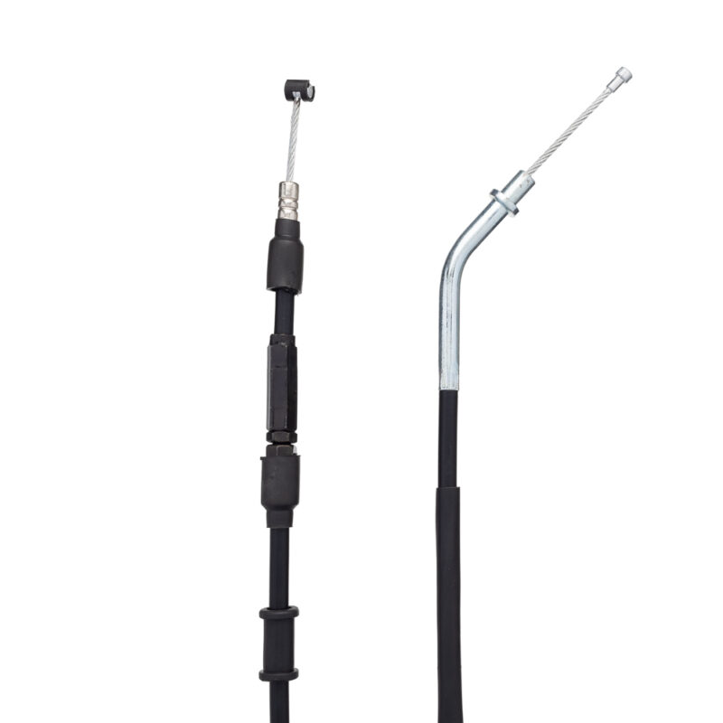 Cabo Embreagem K-Cabos Lander 250 20/