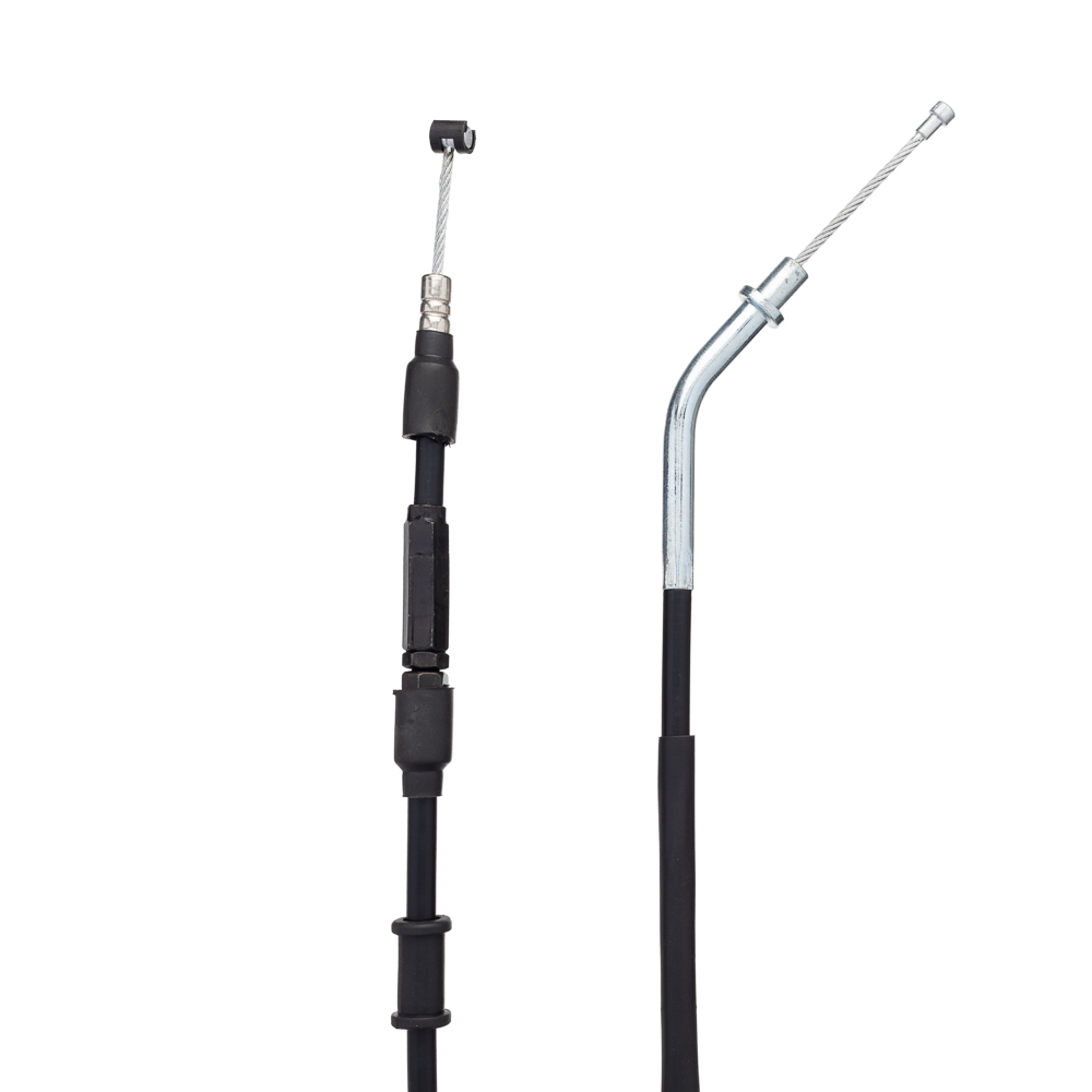 Cabo Embreagem K-Cabos Lander 250 20/