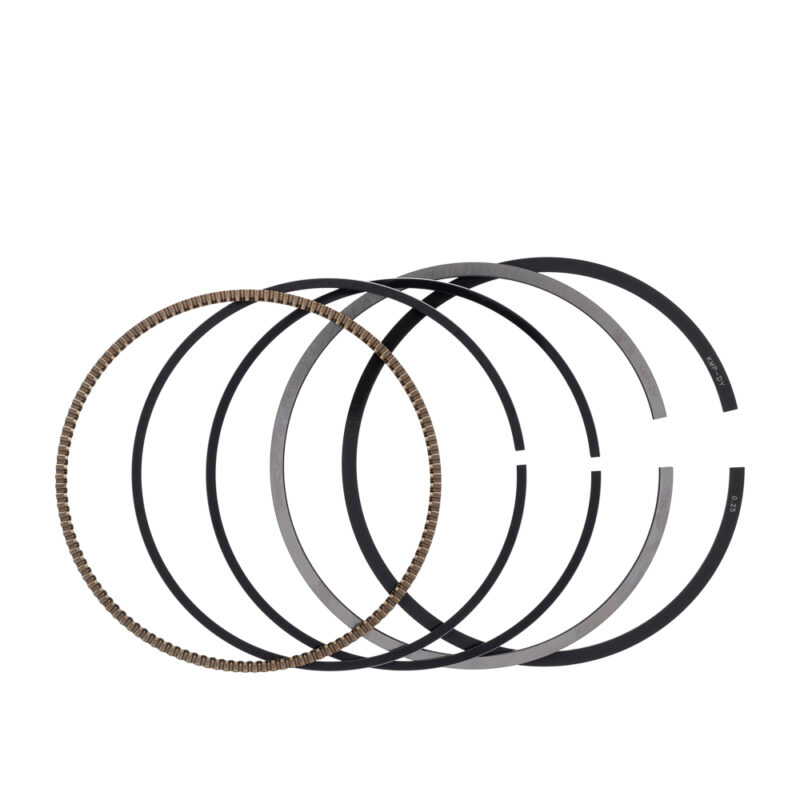 Anel P/ Pistão  KMP Dyamond FAZER 250 - Lander 250 0.25