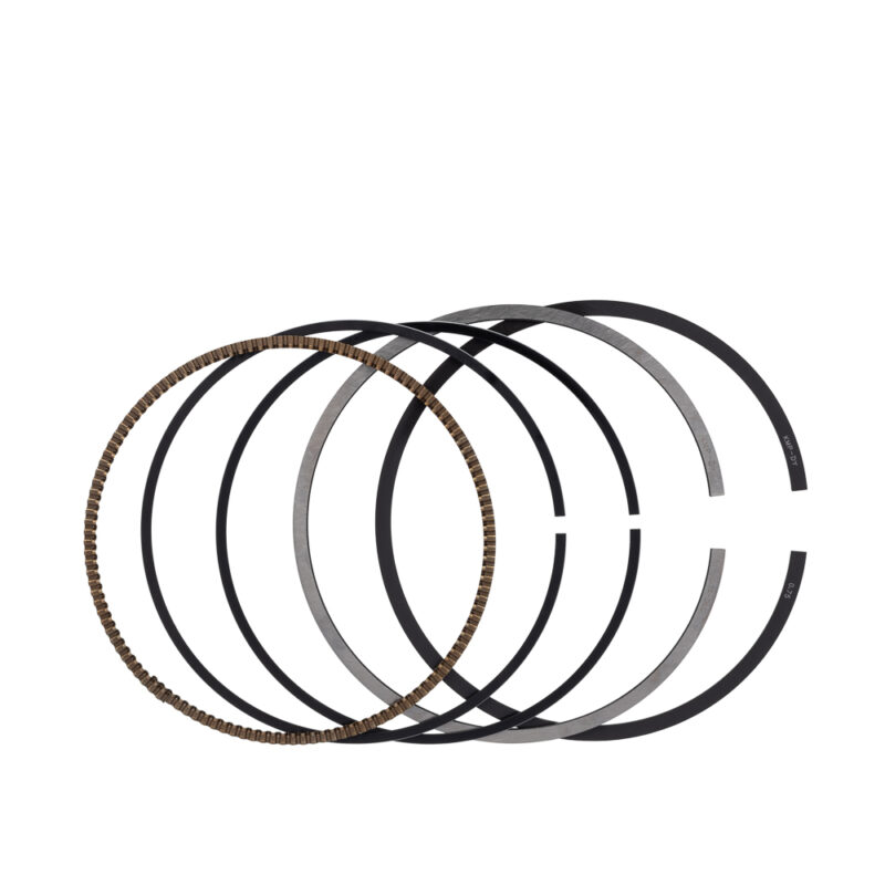 Anel P/ Pistão  KMP Dyamond FAZER 250 - Lander 250 0.75