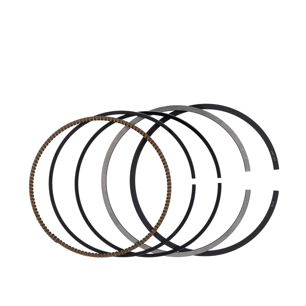 Anel P/ Pistão  KMP Dyamond FAZER 250 - Lander 250 0.75