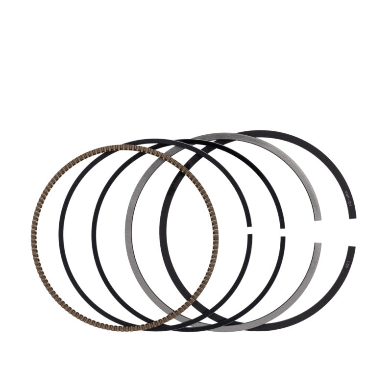 Anel P/ Pistão  KMP Dyamond FAZER 250 - Lander 250 1.00