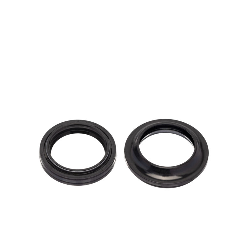 Retentor Bengala MOTOPORT (C/ 2 Peças) FAZER 250 12/17