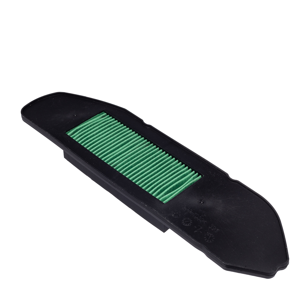 Elemento Filtro de AR EKSIM Fluo 125 22/