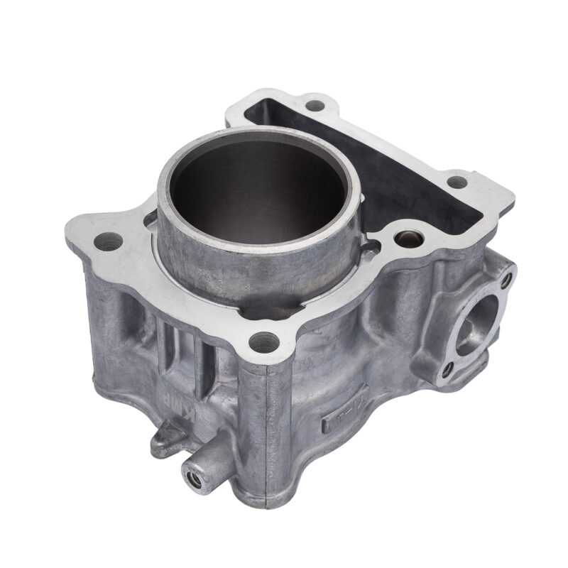Cilindro C/Camisa KMP Nmax 160 16/20