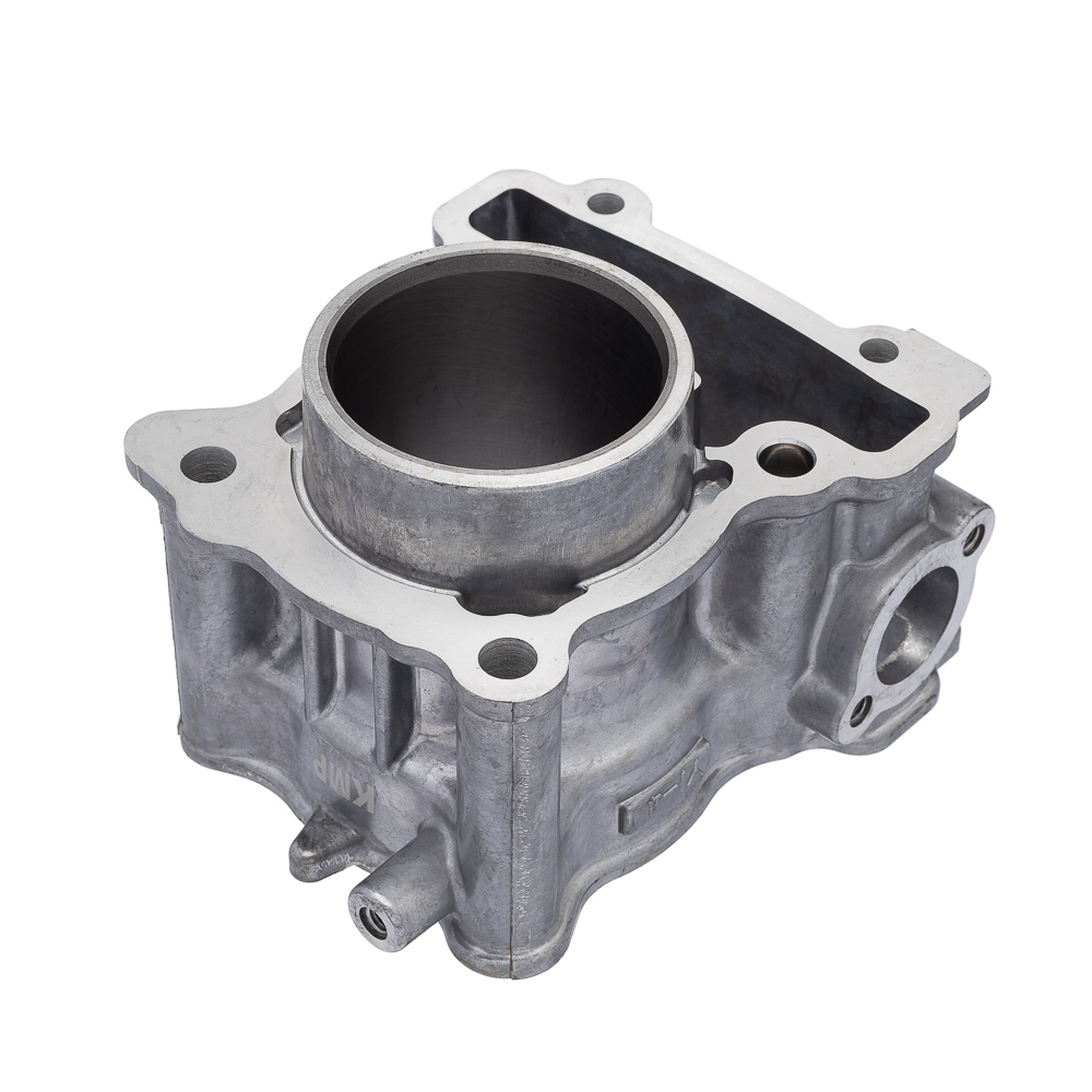 Cilindro C/Camisa KMP Nmax 160 16/20