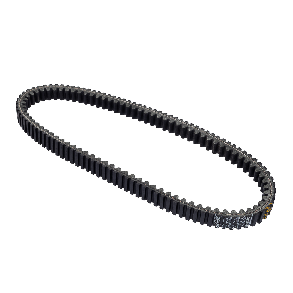Correia Tração GP7 Xmax 250 21/