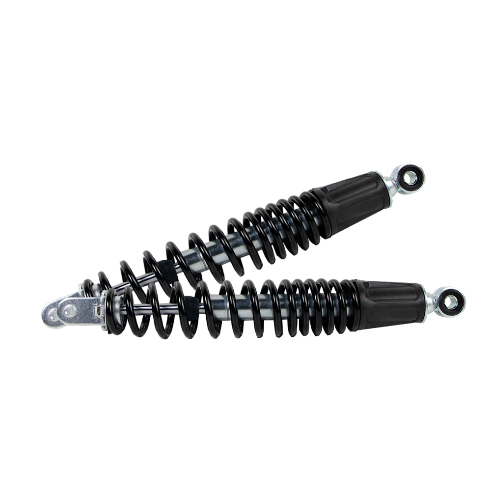 Amortecedor GP7 (PAR) Nmax 160 17/19