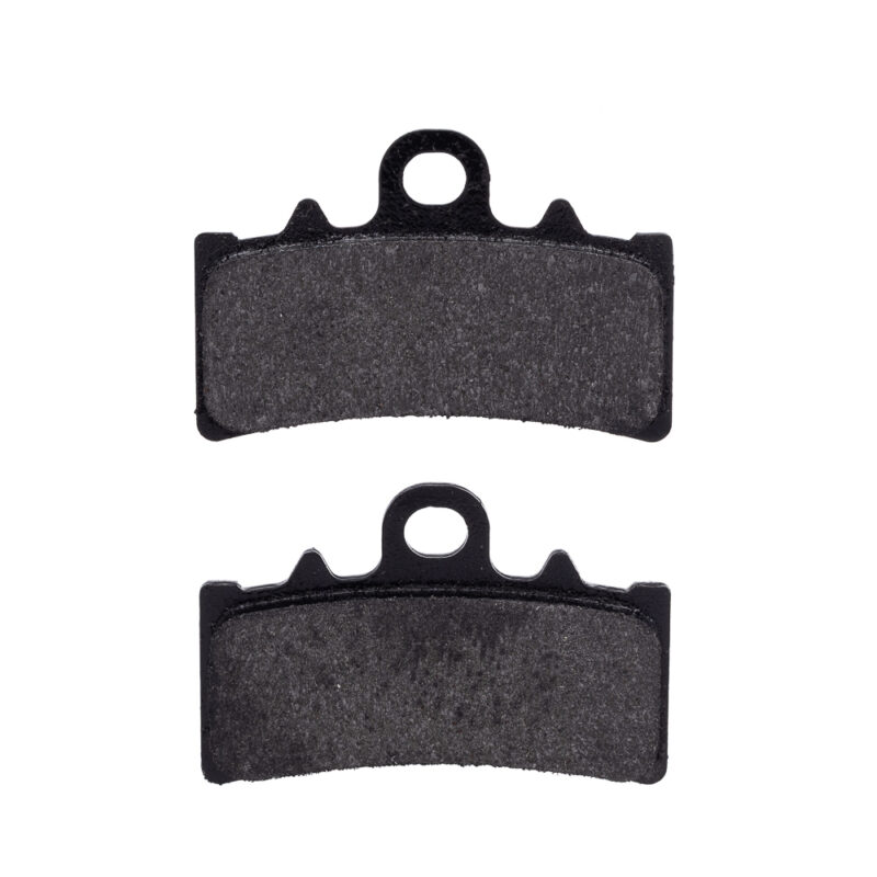 Pastilha Freio Cobreq (N-1911) Bmw G310 D./ Ktm Duke 200/390
