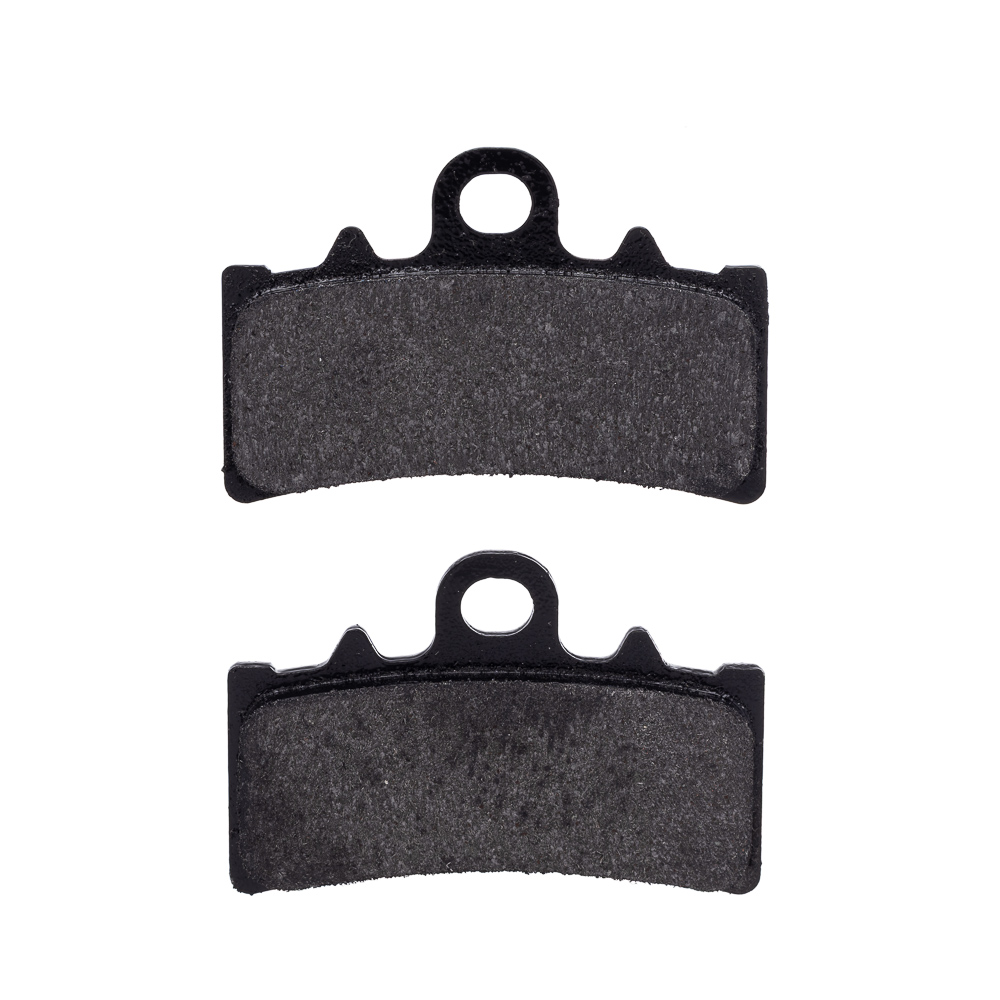 Pastilha Freio Cobreq (N-1911) Bmw G310 D./ Ktm Duke 200/390