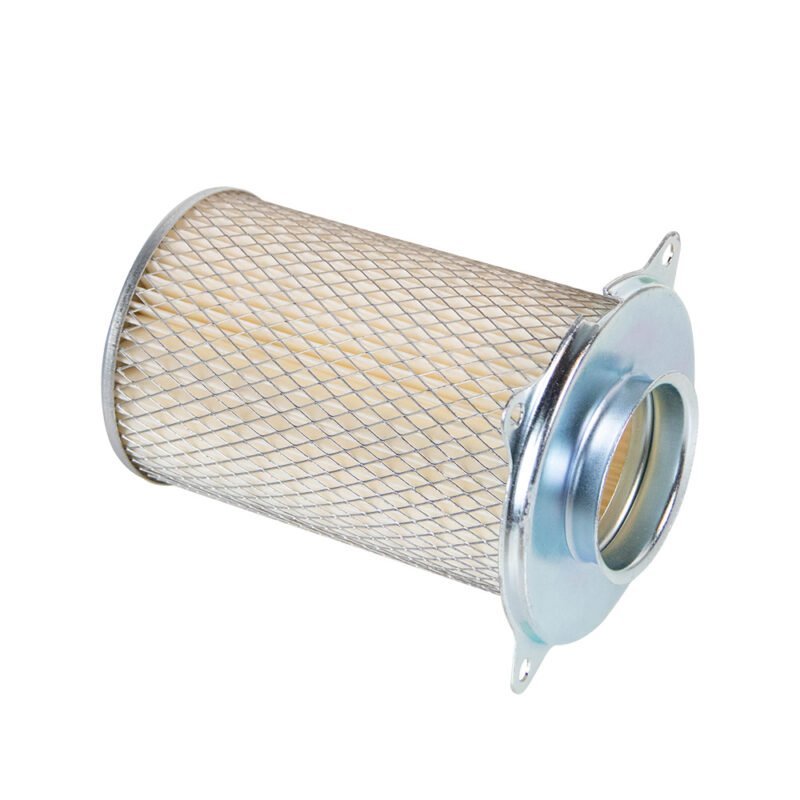 Elemento Filtro de AR EKSIM GS 500 e 2003/