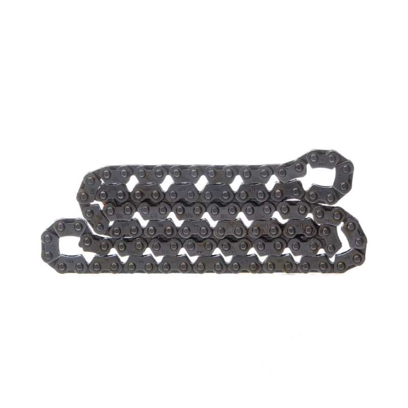 Corrente Comando WW3 100 Elos Yes 125