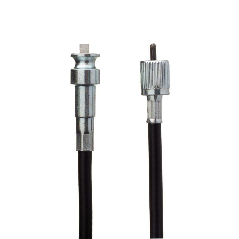 Cabo Tacômetro K-Cabos Yes 125