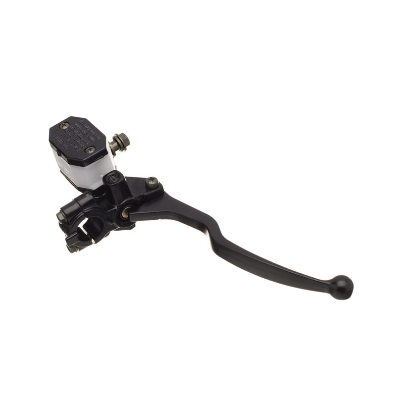 Cilindro Mestre Dianteiro GP7 Yes 125