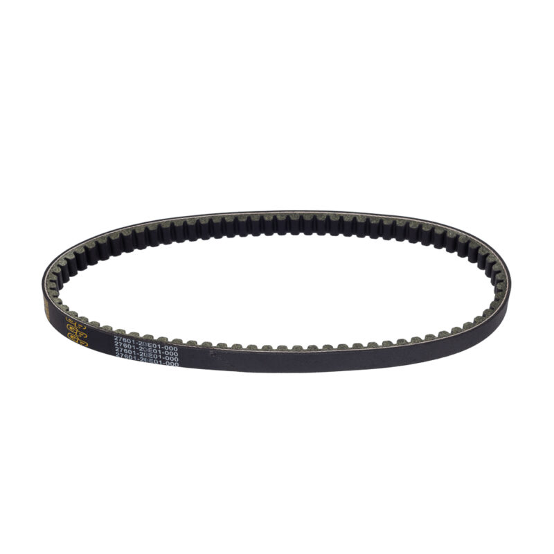 Correia Tração GP7 Burgman 125 (19 X 9 X 773)
