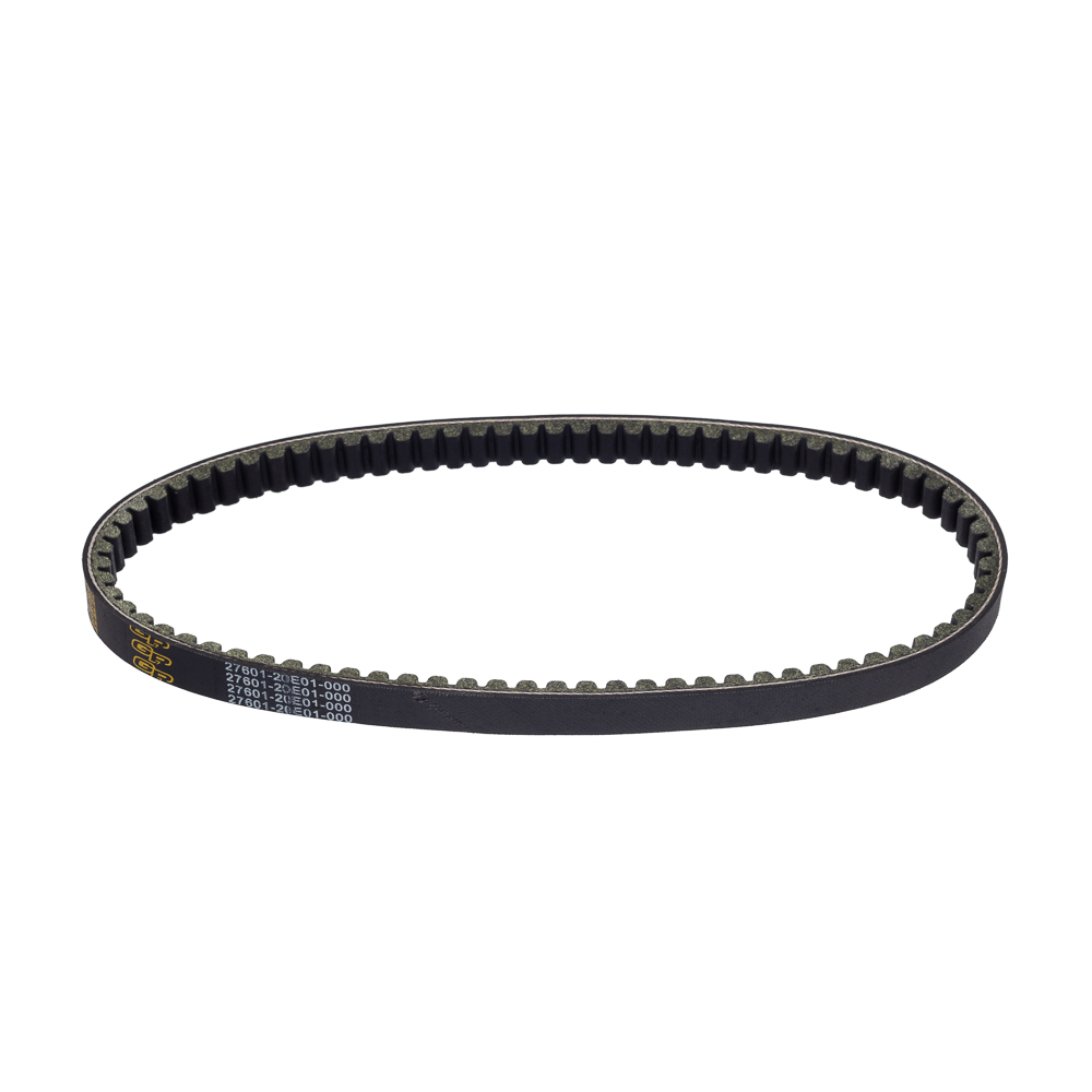 Correia Tração GP7 Burgman 125 (19 X 9 X 773)