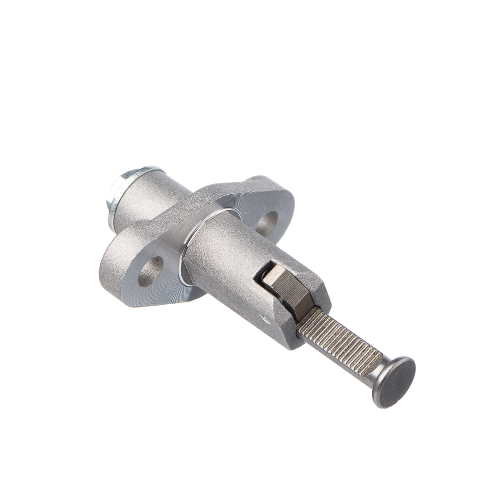 Acionador Tensor Cor. Comando GP7 Yes 125