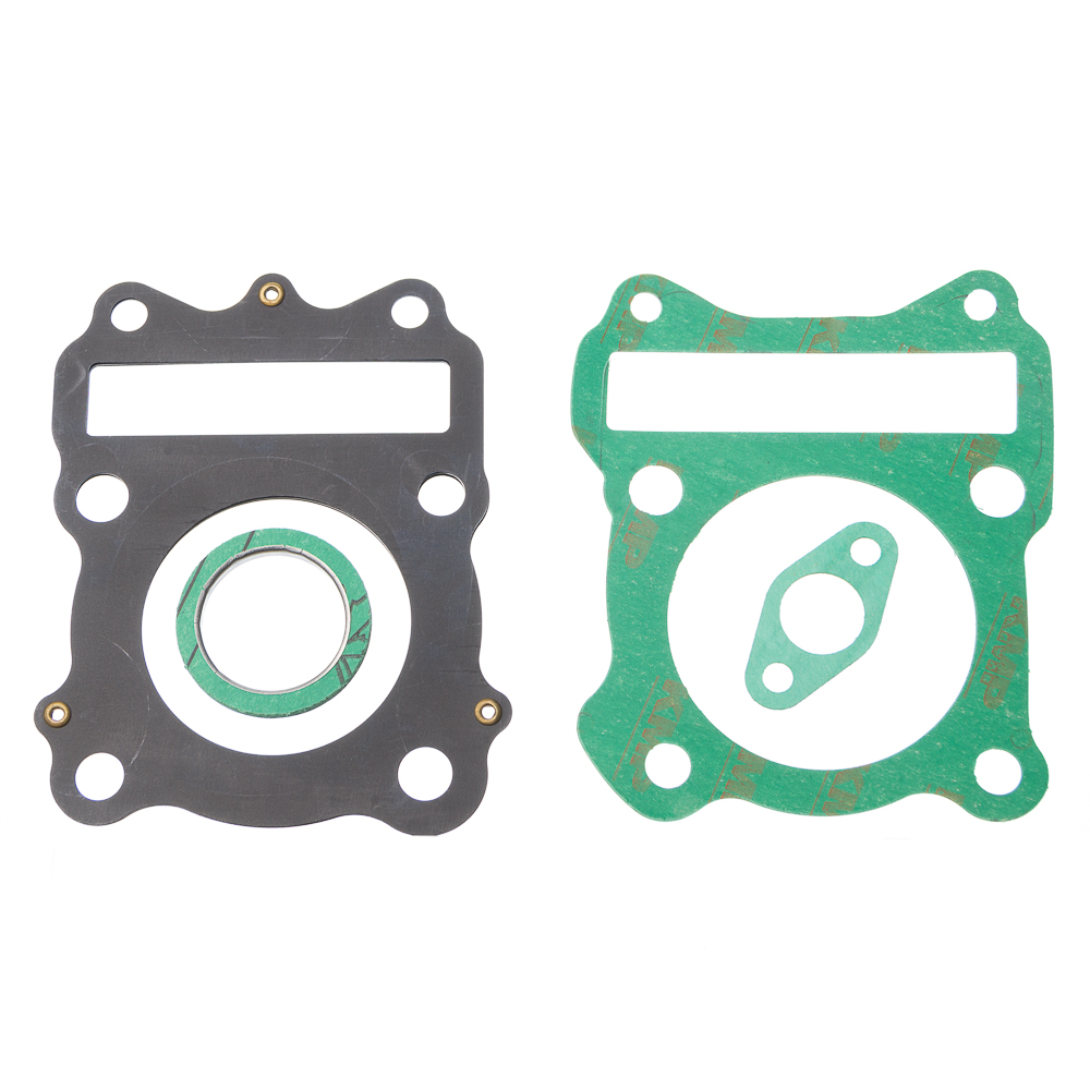 JG Juntas KIT A KMP Intruder 125 (A)