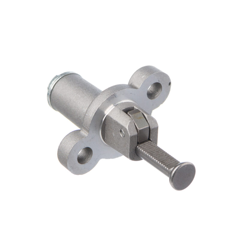 Acionador Tensor Cor. Comando GP7 Burgman 125 AN
