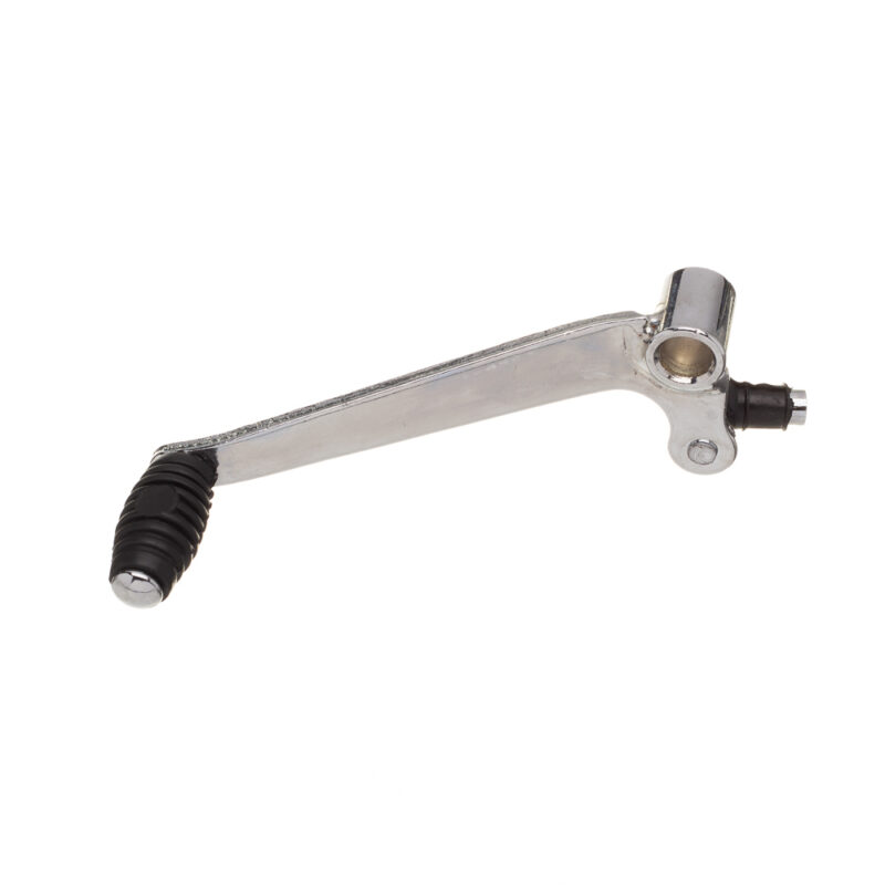 Pedal Câmbio GP7 Yes 125 04/09