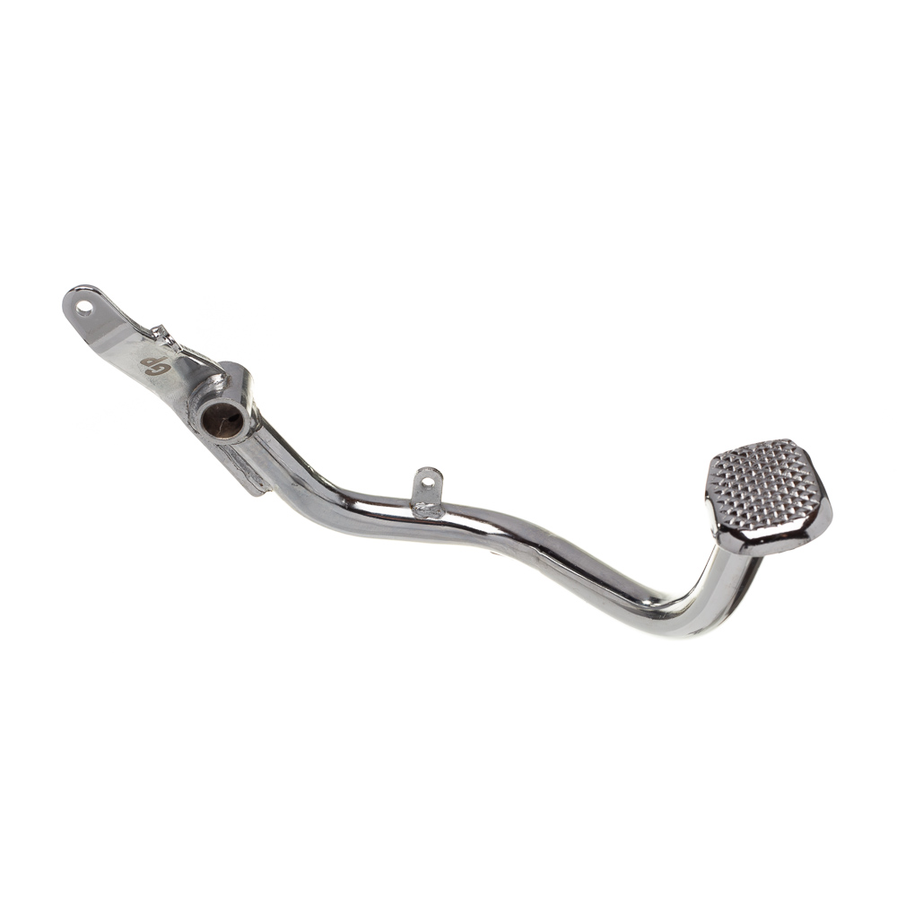 Pedal Freio GP7 Yes 125