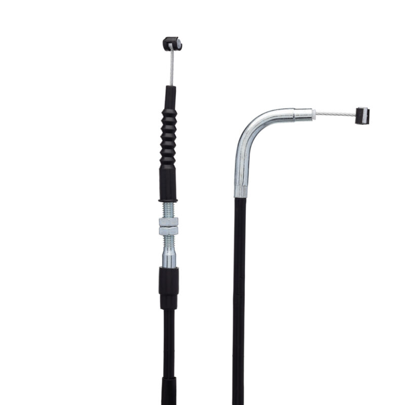 Cabo Embreagem K-Cabos Suzuki Gsr 150I 12/