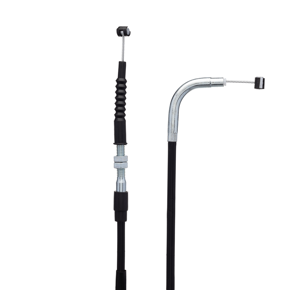 Cabo Embreagem K-Cabos Suzuki Gsr 150I 12/