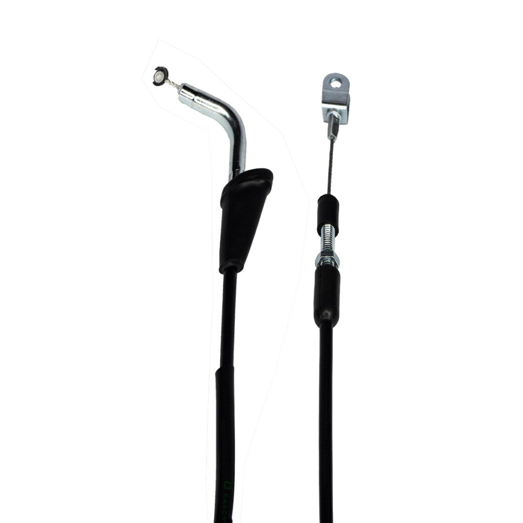 Cabo Embreagem K-Cabos Suzuki Yes 125 2011/