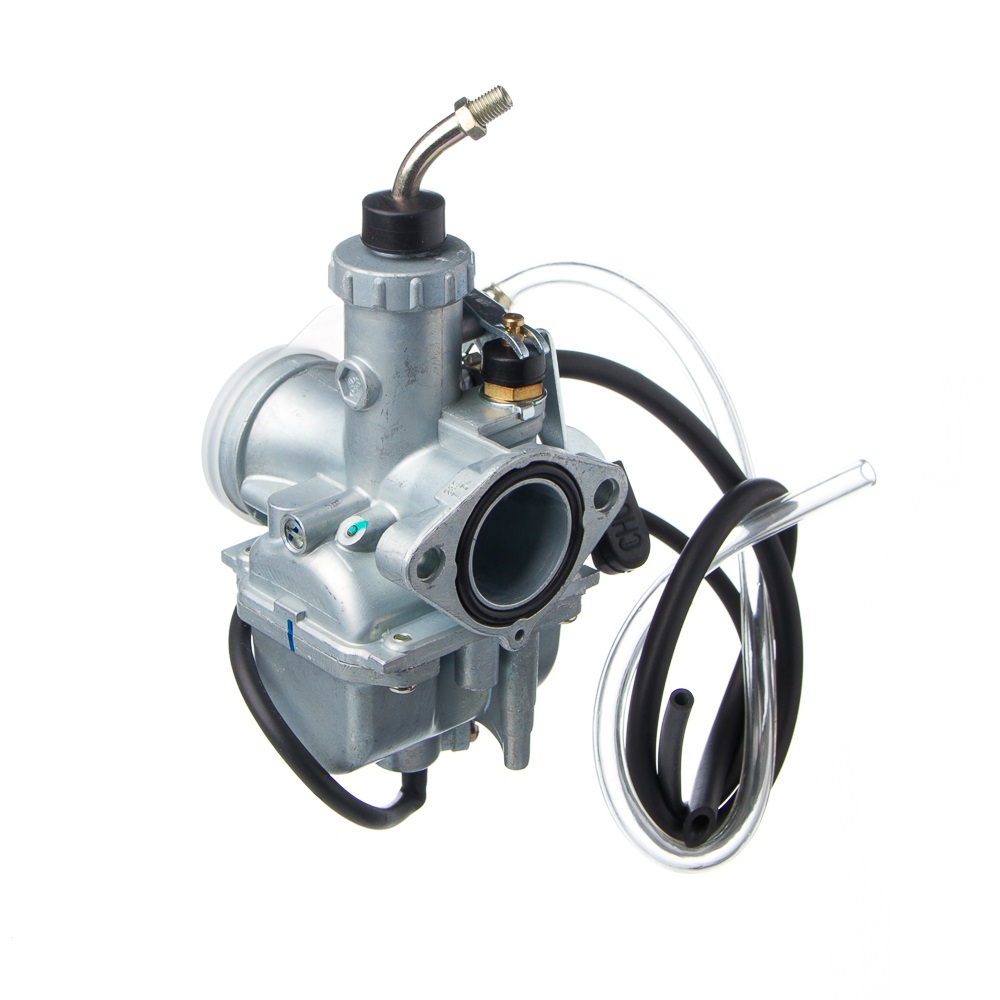 Carburador Completo GP7 Yes 125 /2007