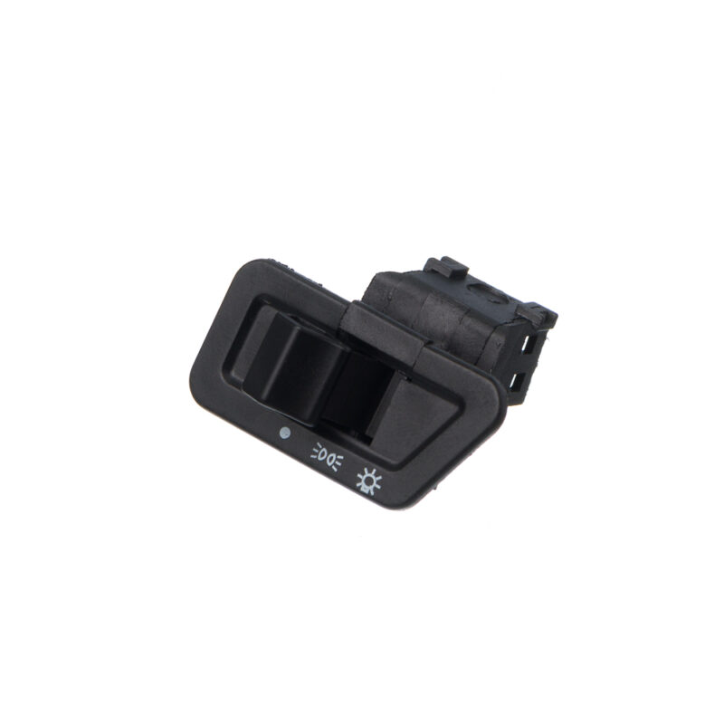 Interruptor Farol GP7 Burgman 125