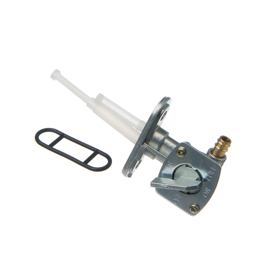 Torneira Gasolina GP7 Yes 125 - Intruder 125