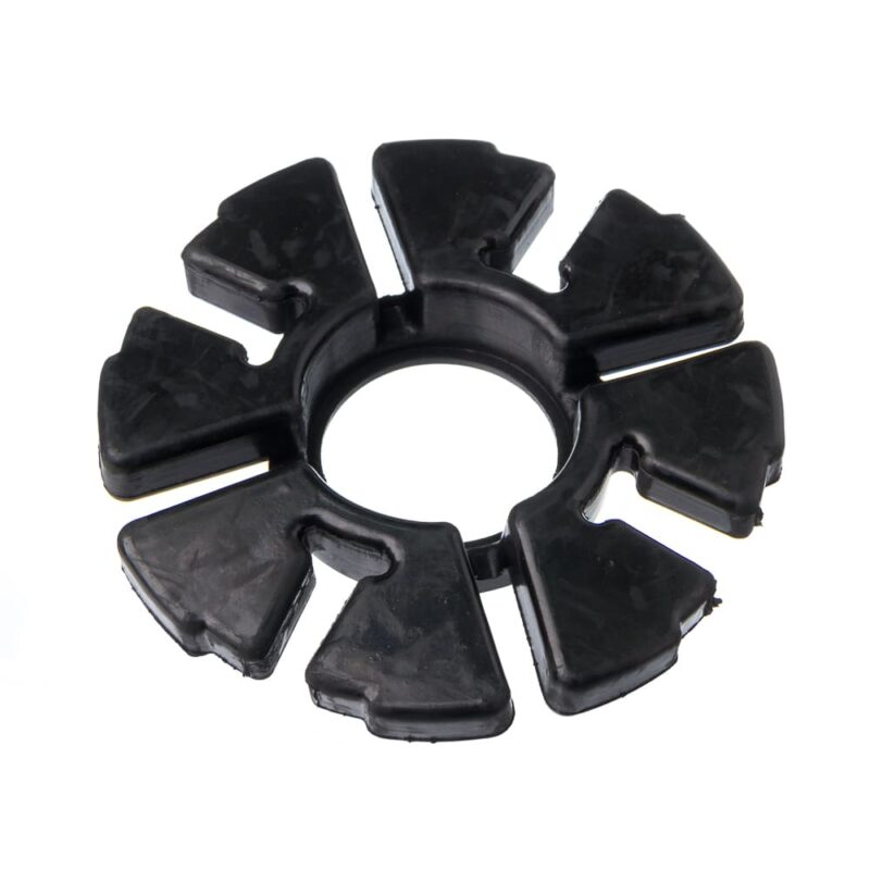 Coxim da Coroa GP7 Yes 125