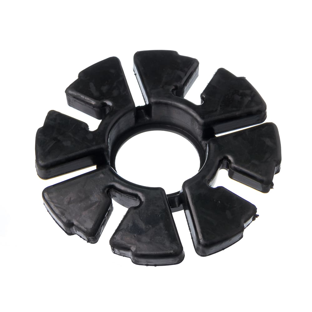 Coxim da Coroa GP7 Yes 125
