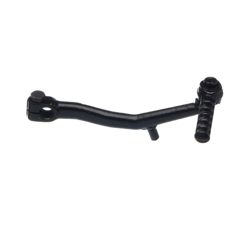 Pedal Partida GP7 Burgman 125 I 11/