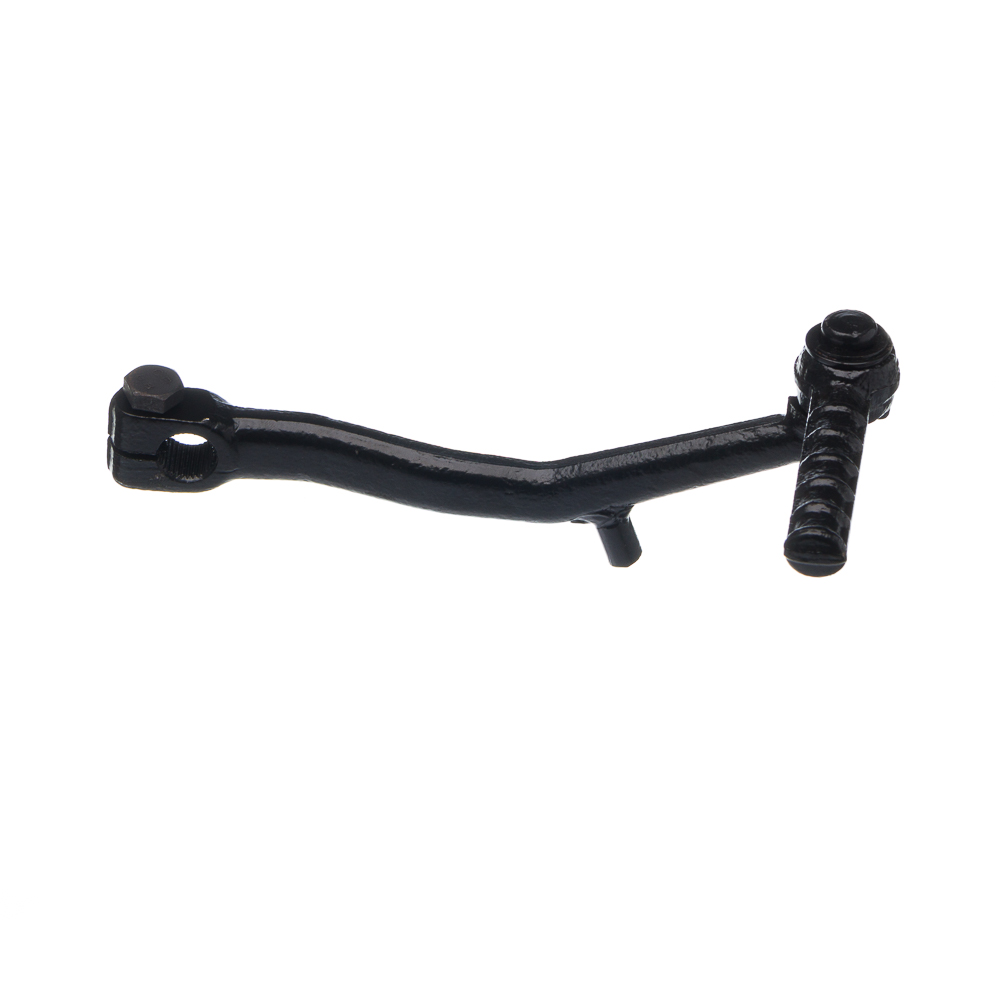 Pedal Partida GP7 Burgman 125 I 11/