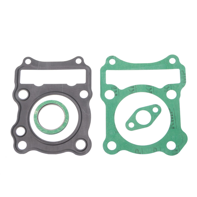 JG Juntas KIT A KMP Yes 125 C/ Furo P/ Catalizador