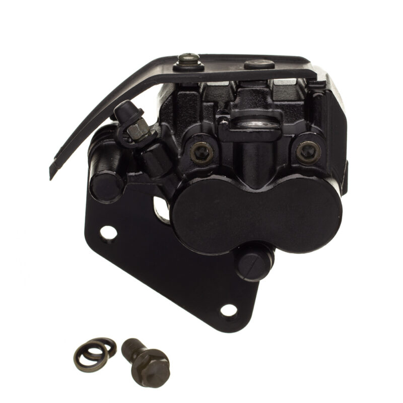 Caliper de Freio Dianteiro GP7 Yes 125