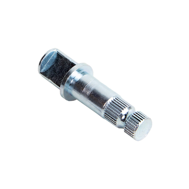 Excêntrico Freio Tras. GP7 Yes 125