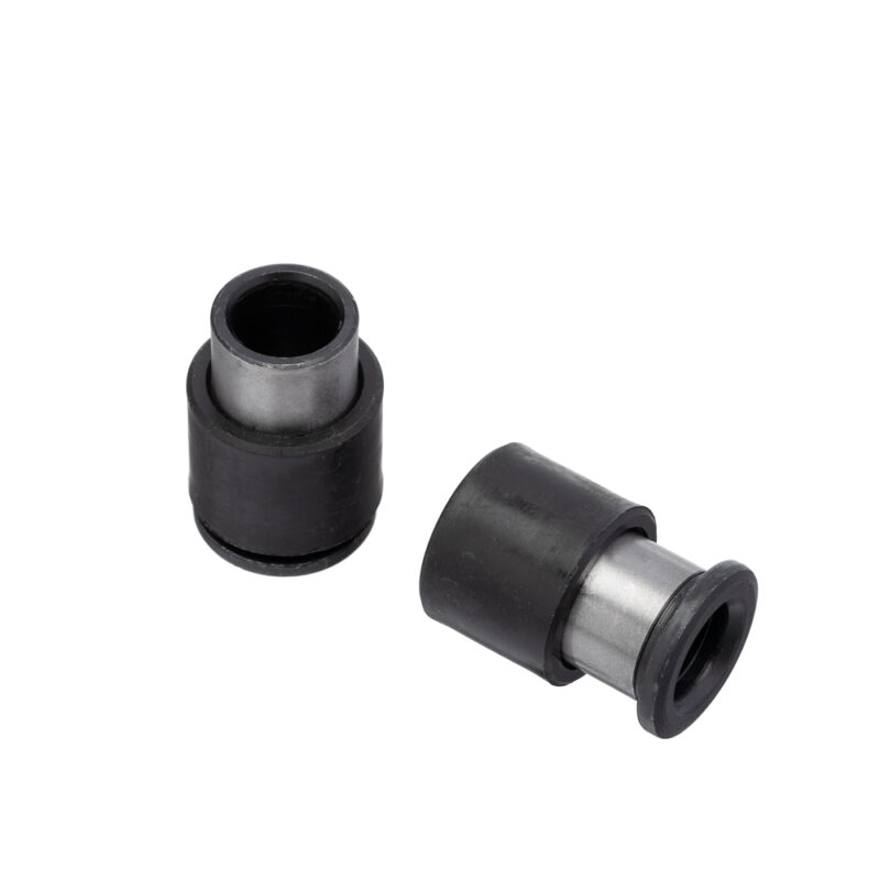Bucha Balanca Tras. (KIT 4PCS) GP7 Yes 125 07/15