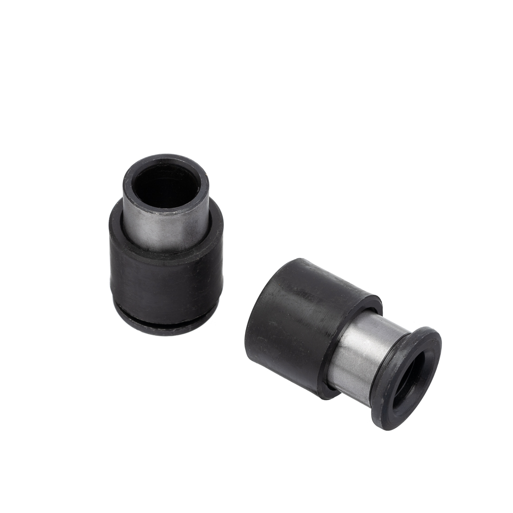 Bucha Balanca Tras. (KIT 4PCS) GP7 Yes 125 07/15