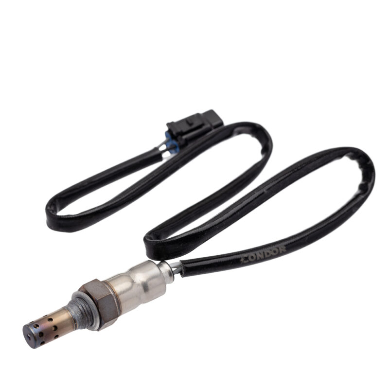 Sensor Oxigênio (Sonda Lambda) CONDOR Burgman 125 11/19