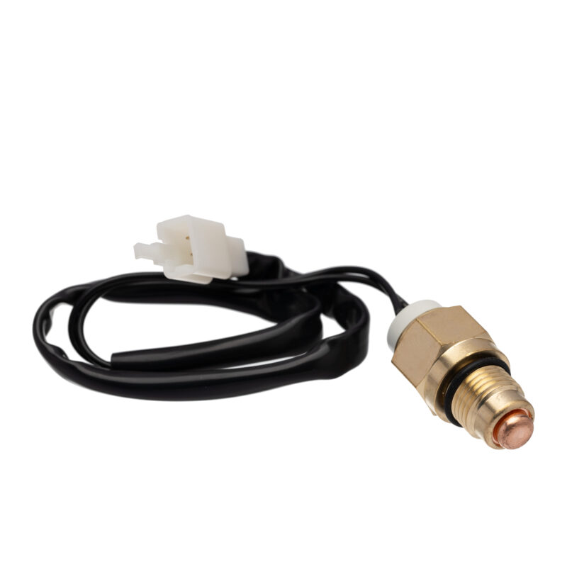 Sensor de Temperatura do Óleo (Termostato) CONDOR Neo 115