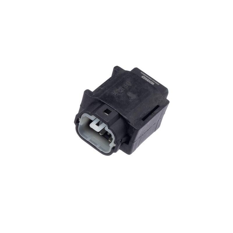Sensor de Inclinação CONDOR Gsx -R 1000 Srad 06/08