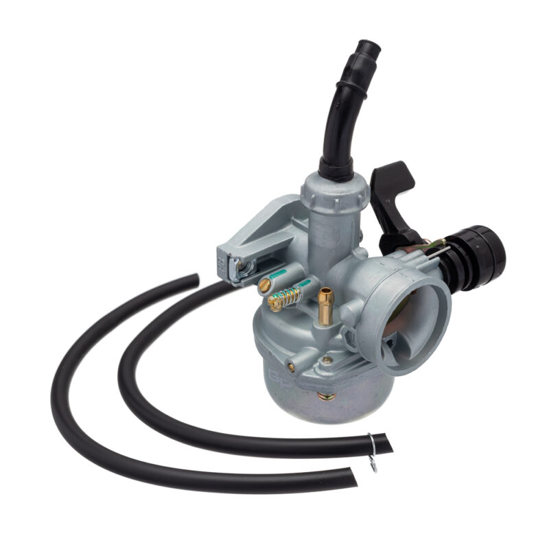 Carburador Completo GP7 XY 50 07/12