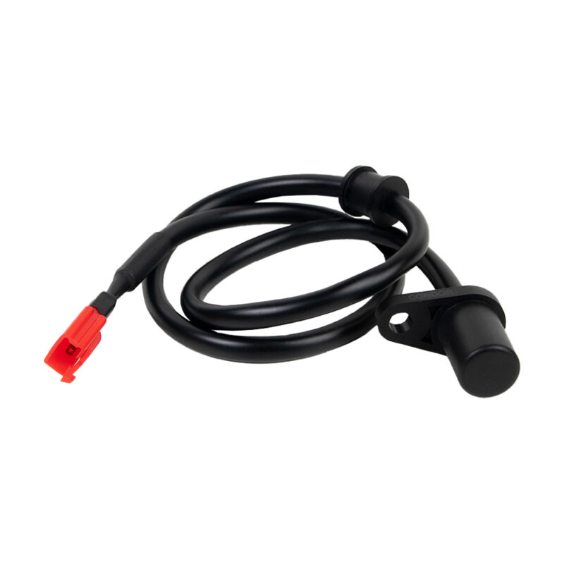 Sensor de Velocidade CONDOR Dafra Next 250 12/17 - Next 300