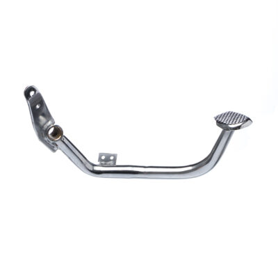 Pedal Freio GP7 Dafra Speed 150 /09