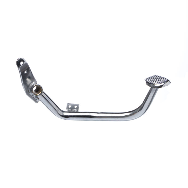 Pedal Freio GP7 Dafra Speed 150 /09