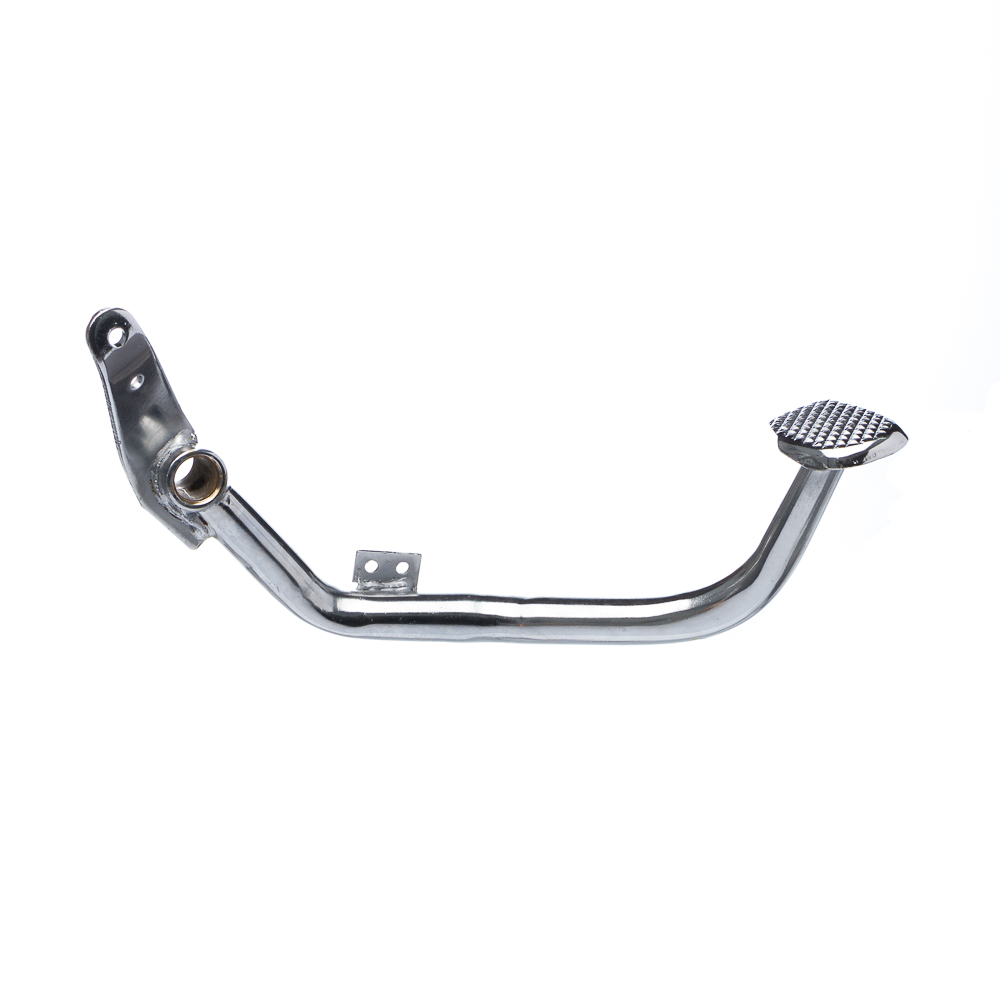 Pedal Freio GP7 Dafra Speed 150 /09
