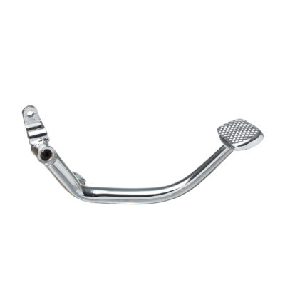 Pedal Freio GP7 Dafra Kansas 150