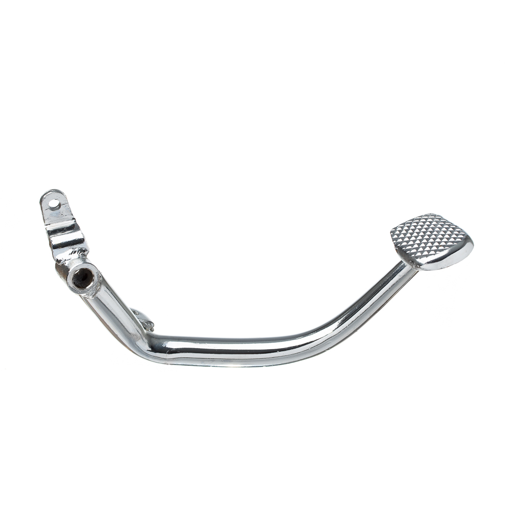 Pedal Freio GP7 Dafra Kansas 150